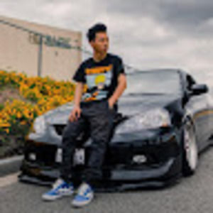 Meet your Posher, Ying hao